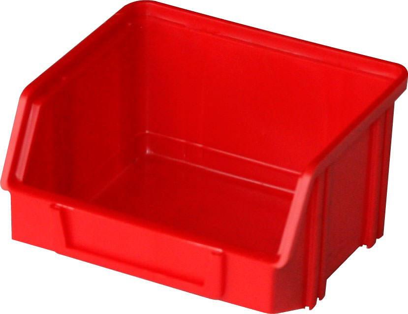 Caixa Stock SUC - Modelo O -  Med: 100 x 90 x 55 mm