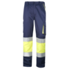 CALÇA AV COMBINADA MULTI-BOLSO