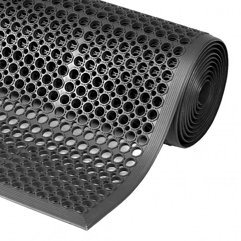  Tapete Anti-Fadiga 562 SANITOP  91 X 152 cm 