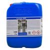AQUAGEN SDF  detergente desinfectante  5Lt