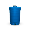 Deposito de Água   AQUA TONE