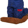 WELDAS Almofada Lava Brown 44-7920