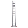 MAXILADDER COM SISTEMA DE CORDA