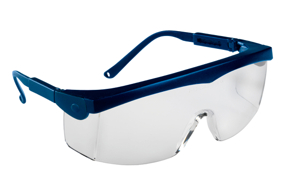 Oculos Mac3 Optical   PIVOLUX   M-325