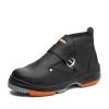 Bota Mod. PINO, S3