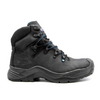 Bota Segurança Lavoro Snowmass