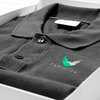 Portfolio Bordado Polo Piquet 3 