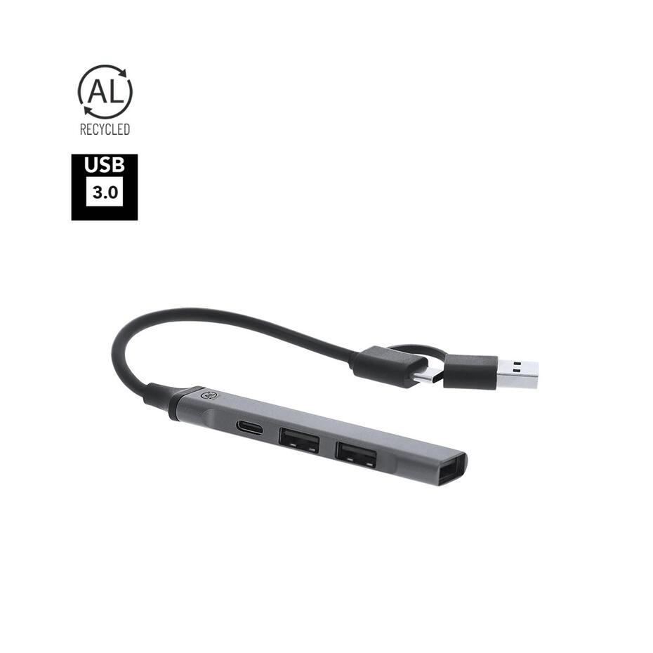Porta USB Konery  3.0 