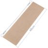 Resistência de peças para selagem por calor 40 cm 5 PACK