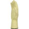 LUVA PARA-ARAMIDA ANTI-CALOR - PUNHO 10 CM