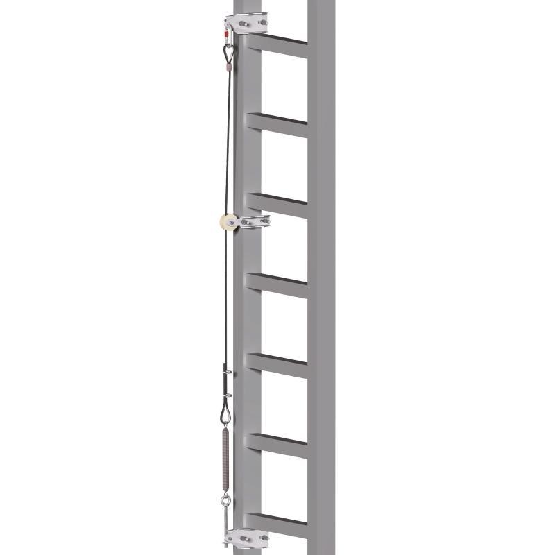 ASCAB AN024