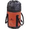 BOLSA DE ARRUMAÇÃO PVC - 12,5 L + 7,5 L