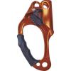 Equipamento de alpinismo e escalada
