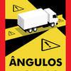 Autocolantes Angles Morts Camiões – Pack de 50 und