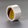 Fita de filamentos bidirecional Scotch® 8959