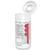 Dispensador + Recarga  BRAUN  Meloiseptol  HBV-Tissue  DISPENSBOX 