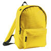 MOCHILA RIDER SOL'S®