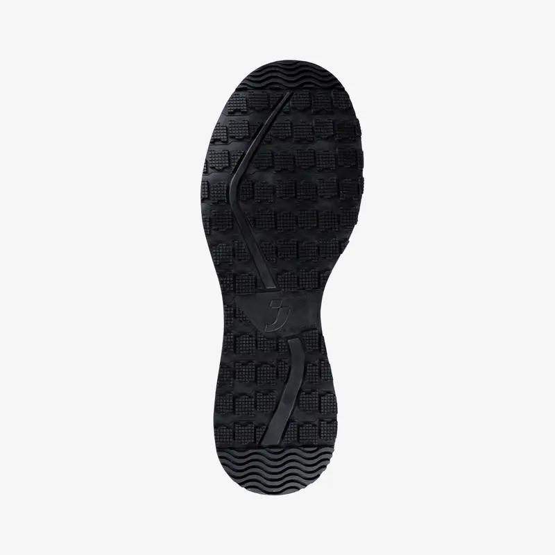 ECODEMPO S3S LOW 