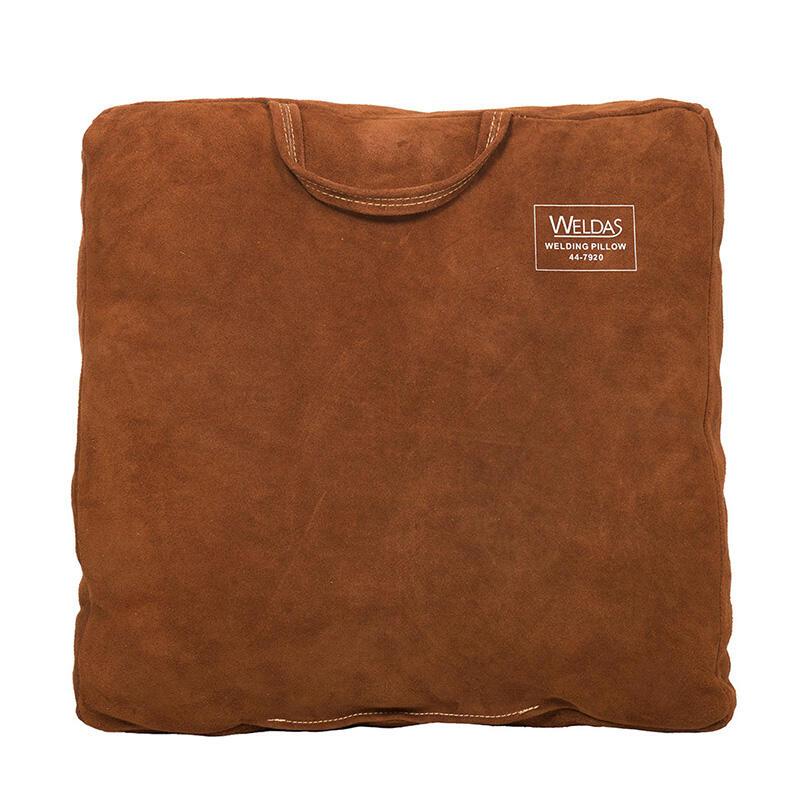 WELDAS Almofada Lava Brown 44-7920