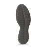 Sapato 2W4 S3 Mod. Dallas 
