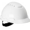 Capacete de proteção 3M™ C/ Roquete H700