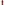 LUVA DE PVC - 35 CM DE COMPRIMENTO