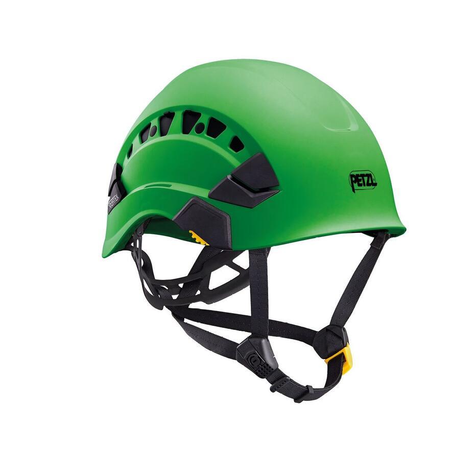 Capacete  PETZL VERTEX