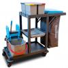 PROCART 311