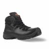 Bota 2W4 S3 Mod. Beja 
