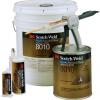 Adesivo Acrílico de Baixo Odor 3M™ Scotch-Weld™ DP8010