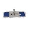 MOPA 60 CM (PLATAF. + REC. MICROF.)