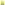 CASACO  ALTA VISIBILIDADE   2-EM-1 C468  Amarelo / Azul 