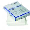 CX.C/100 RECARGAS P/APAGADOR QUADRO LEGAMASTER TZ3
