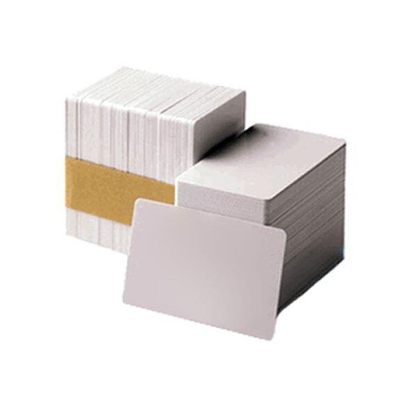 CARTAO PVC    MIFARE Classic® MF1 ICS50    