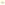 BL. ADERENTE NOTES AMARELO