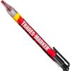 Marcador Industrial MARKAL  TRADES-MARKER