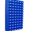 Modulo  Simples para Caixas Stock # SUC #