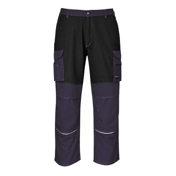 CALÇA GRANITE - KS13