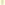 Luva Mac3 Nitrilo Amarelo c/ Grip Gama Eco 