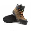 BOTA LANDO S3 HRO SRC