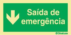 <em>Sem Nome</em>