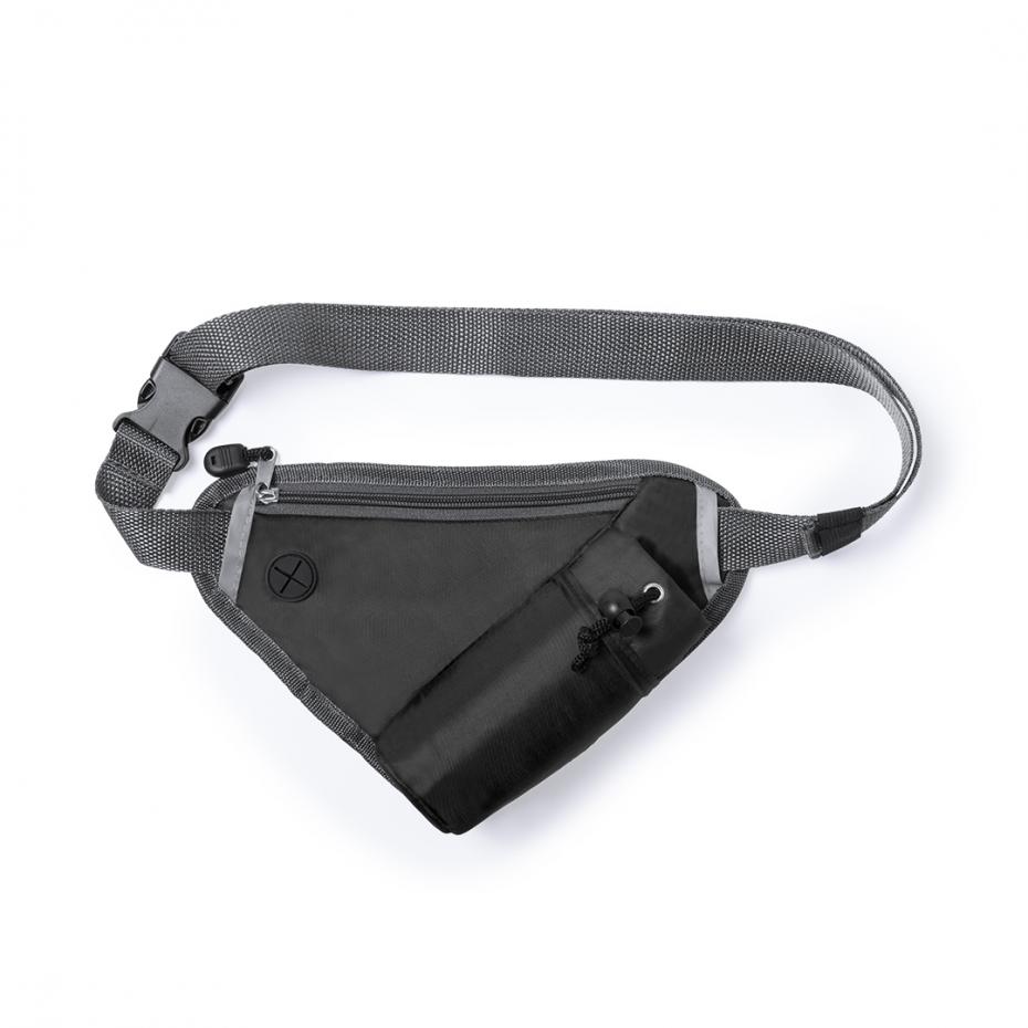 Bolsa  Cintura   RUNNER   