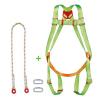 Kit Antiqueda P01  Apoio Dorsal  (221001 / 221004 / 221073 / Saco)
