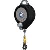 PROTECTOR ELEVATOR TR01720F