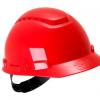 Capacete de proteção 3M™ C/ Roquete H700