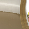 Fita Embalagem 3M Scotch   371 Castanha  50mm X 66 Mts 
