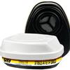 FILTRO DE CARTUCHO OXYLINE OXYPRO X70923 A1E1 P3 RD