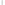 LUVA DE MALHA 100% POLIAMIDA - AGULHA 13