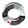 Fita Adesiva Multiusos 3M™ DT8 Cinza Prateada   48  mm X 54,8 Mts