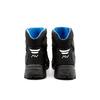 Bota LAVORO  CANYON BLACK  S3